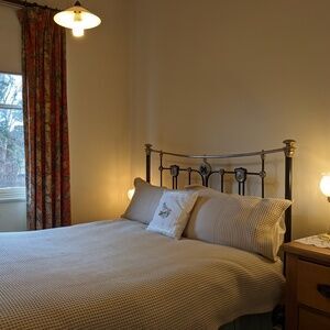 Double_Bedroom_Suite_B.jpg